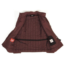 Load image into Gallery viewer, CP Company Micro Kei Coat Size 48
