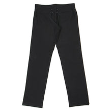 Load image into Gallery viewer, Maison Margiela Wool Pants Size 50
