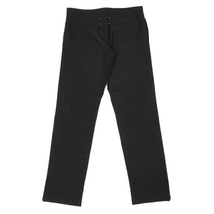 Maison Margiela Wool Pants Size 50