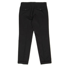 Load image into Gallery viewer, Dolce &amp; Gabbana Trousers Size 52
