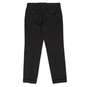 Dolce & Gabbana Trousers Size 52