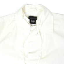 Load image into Gallery viewer, Craig Green SS Shirt Size Large
