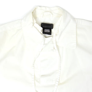 Craig Green SS Shirt Size Large