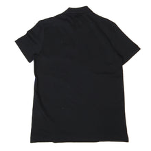 Load image into Gallery viewer, Lanvin Polo Size Small
