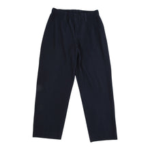 Load image into Gallery viewer, Issey Miyake Homme Plisse Trousers Size 2
