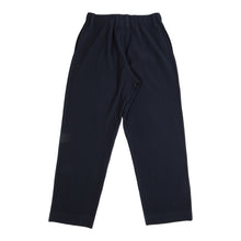 Load image into Gallery viewer, Issey Miyake Homme Plisse Trousers Size 2
