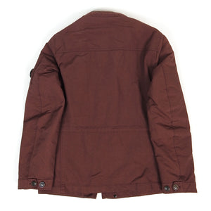 CP Company Micro Kei Coat Size 48