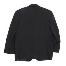 Load image into Gallery viewer, Comme Des Garçons Homme Plus AD1991 Wool Blazer
