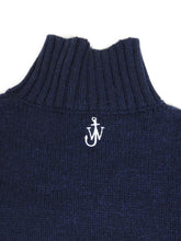 Load image into Gallery viewer, JW Anderson Turtleneck Sweater Size Small
