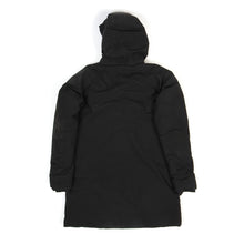 Load image into Gallery viewer, Norse Projects Rokkvi 5.0 Goretex Down Fill Coat Size Medium
