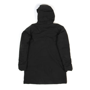 Norse Projects Rokkvi 5.0 Goretex Down Fill Coat Size Medium