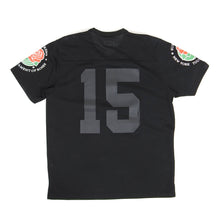 Load image into Gallery viewer, Supreme S/S ’13 Roses Football Jersey Size Large
