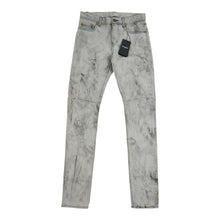 Load image into Gallery viewer, Saint Laurent Paris D02 Jeans Size 29
