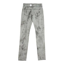 Load image into Gallery viewer, Saint Laurent Paris D02 Jeans Size 29
