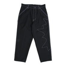 Load image into Gallery viewer, Comme Des Garcons SHIRT Trousers Size Medium
