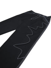 Load image into Gallery viewer, Comme Des Garcons SHIRT Trousers Size Medium
