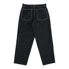 Load image into Gallery viewer, Comme Des Garcons SHIRT Trousers Size Medium
