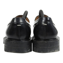 Load image into Gallery viewer, Maison Margiela Tabi Loafers Size 43
