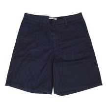Load image into Gallery viewer, Acne Studios Allan Shorts Size 50
