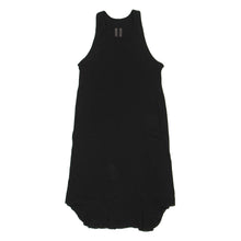 Load image into Gallery viewer, Rick Owens Tank Top Size XL
