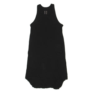 Rick Owens Tank Top Size XL