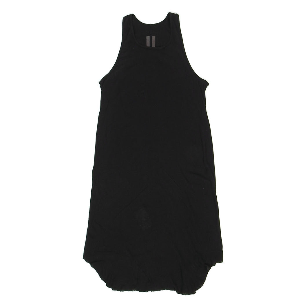 Rick Owens Tank Top Size XL