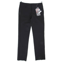 Load image into Gallery viewer, Prada Gaberdine Trousers Size 32
