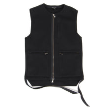 Load image into Gallery viewer, Helmut Lang Vest Size Large
