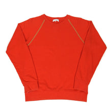 Load image into Gallery viewer, Gosha Rubchinskiy Sweatshirt Size Medium
