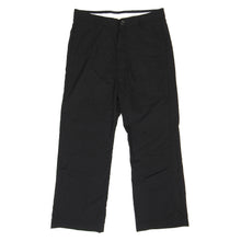 Load image into Gallery viewer, Rick Owens Lombard Wool Trousers Size 42
