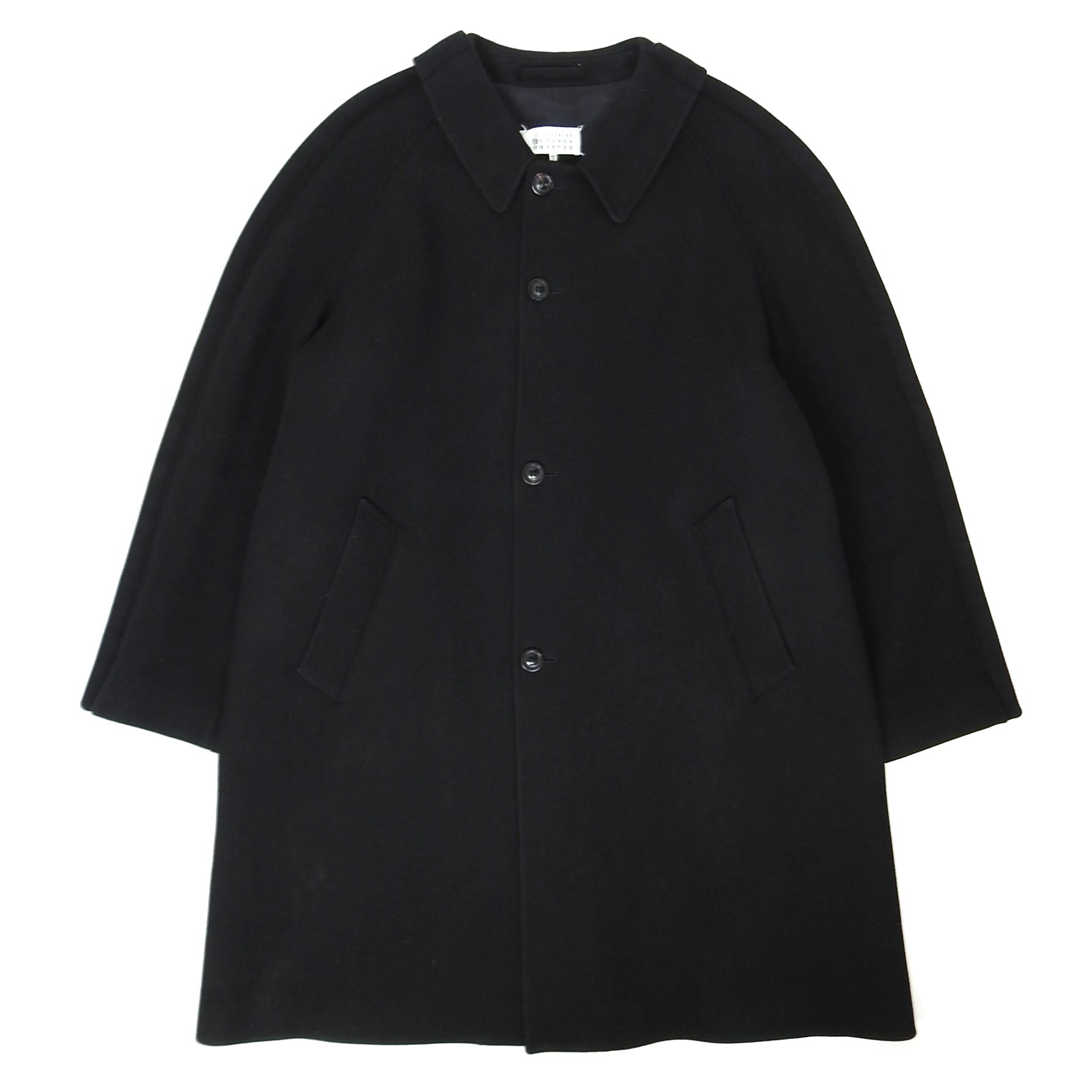 Coat size 52 deals