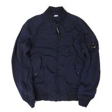 Load image into Gallery viewer, CP Company Nylon Bomber Size 48
