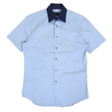 Load image into Gallery viewer, Prada SS Shirt Size XS
