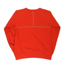 Load image into Gallery viewer, Gosha Rubchinskiy Sweatshirt Size Medium
