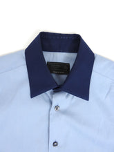 Load image into Gallery viewer, Prada SS Shirt Size XS
