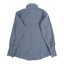 Load image into Gallery viewer, Gucci Dress Shirt 39
