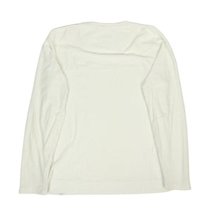 Norse Projects LS T-Shirt Size Medium