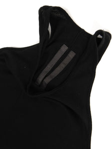 Rick Owens Tank Top Size XL