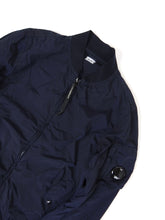 Load image into Gallery viewer, CP Company Nylon Bomber Size 48
