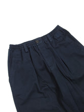 Load image into Gallery viewer, Marni Pleated SS&#39;22 Pleated Pants Size 46
