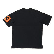 Load image into Gallery viewer, Y-3 Logo T-Shirt Size Small
