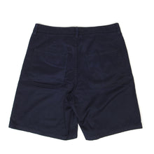 Load image into Gallery viewer, Acne Studios Allan Shorts Size 50
