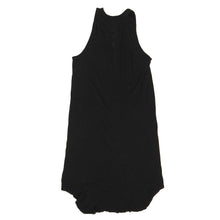 Load image into Gallery viewer, Rick Owens Tank Top Size XL
