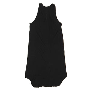 Rick Owens Tank Top Size XL