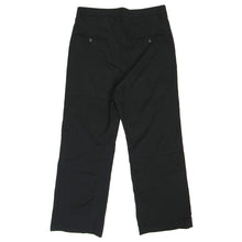 Load image into Gallery viewer, Rick Owens Lombard Wool Trousers Size 42
