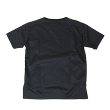 Load image into Gallery viewer, Nanamica Coolmax T-Shirt Size Medum
