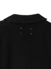 Load image into Gallery viewer, Maison Margiela F/W&#39;19 Wool Coat Size 52
