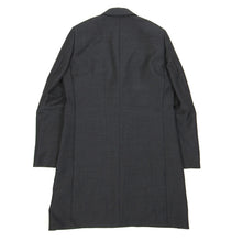 Load image into Gallery viewer, Undercover Wool Coat Size 2
