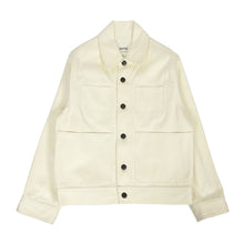 Load image into Gallery viewer, AMI Paris Jacket Size Medium
