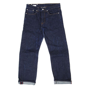 Dries Van Noten Selvedge Denim Size 31